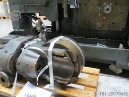 STAEHELY SH500