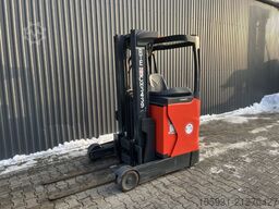 Linde R10B