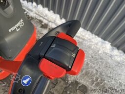 Linde L10B