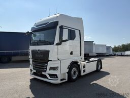 MAN TGX 18.520 D30, GX ,ADR FL, INTARDER, VOLLLUFT