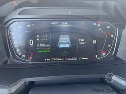 MAN TGX 18.520 D30, GX ,ADR FL, INTARDER, VOLLLUFT