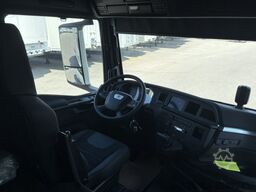 MAN TGX 18.520 D30, GX ,ADR FL, INTARDER, VOLLLUFT
