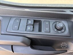MAN TGX 18.520 D30, GX ,ADR FL, INTARDER, VOLLLUFT