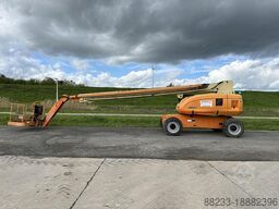 JLG 860SJ