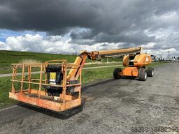 JLG 860SJ