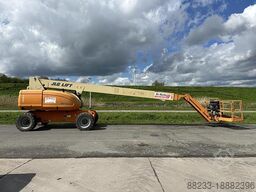 JLG 860SJ
