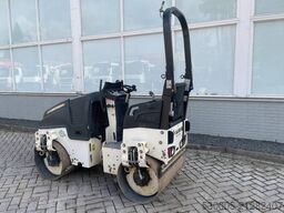 Bomag BW 100 AD M-5