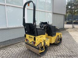 Bomag BW 100 AD M-5       2019