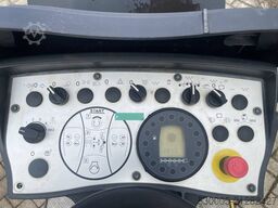 Bomag BW 100 AD M-5       2019