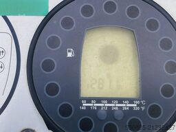 Bomag BW 100 AD M-5       2019