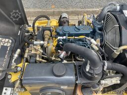 Bomag BW 100 AD M-5       2019