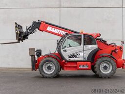 Manitou MT 1440