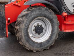Manitou MT 1440
