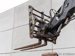 Manitou MT 1440