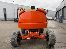JLG 450 AJ