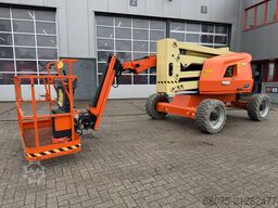 JLG 450 AJ