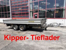 Ferroplast Kft. Ferroplast Kft. Ferroplast Kft.