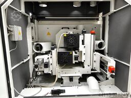 STEFANI (SCM Group) Performance SB2