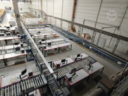 AMI Förder – und Lagertechnik GmbH 