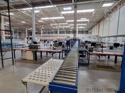 AMI Förder – und Lagertechnik GmbH 