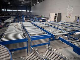 AMI Förder – und Lagertechnik GmbH 