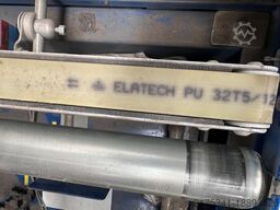 AMI Förder – und Lagertechnik GmbH 