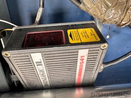 AMI Förder – und Lagertechnik GmbH 