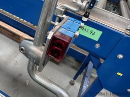 AMI Förder – und Lagertechnik GmbH 