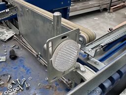 AMI Förder – und Lagertechnik GmbH 