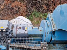 LAIMET LSR 25 EHDLWS