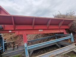 LAIMET LSR 25 EHDLWS