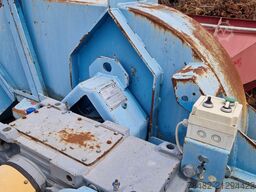 LAIMET LSR 25 EHDLWS