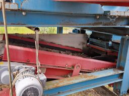 LAIMET LSR 25 EHDLWS