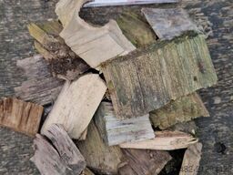 LAIMET LSR 25 EHDLWS