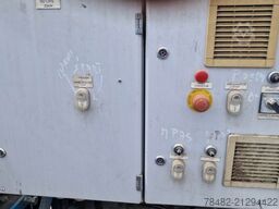 LAIMET LSR 25 EHDLWS