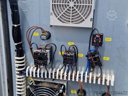 LAIMET LSR 25 EHDLWS