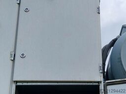 LAIMET LSR 25 EHDLWS