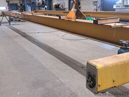 Demag 15.124mm x 500kg