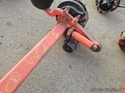 BPW SHSF 9010 ECO-P