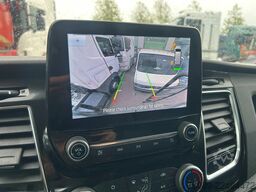 Ford Transit Apk 14-05-2028! 185 pk,  automaat, XENO...