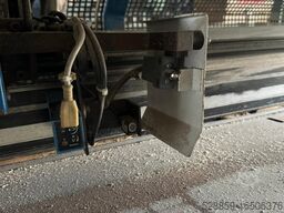 OMGA T.2005 OPT 6000