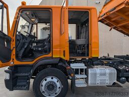 Iveco EuroCargo 120