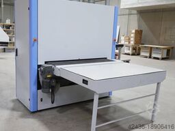 BÜTFERING SWT 215/L Optimat