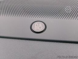 FORD Tourneo Custom Sport L2 PHEV Pano B&O 360° Kam