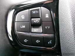 FORD Tourneo Custom Sport L2 PHEV Pano B&O 360° Kam