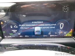 FORD Tourneo Custom Sport L2 PHEV Pano B&O 360° Kam