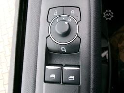 FORD Tourneo Custom Sport L2 PHEV Pano B&O 360° Kam