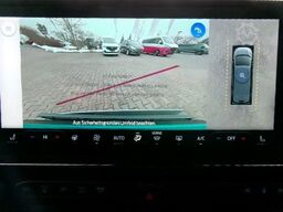 FORD Tourneo Custom Sport L2 PHEV Pano B&O 360° Kam