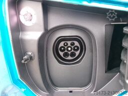 FORD Tourneo Custom Sport L2 PHEV Pano B&O 360° Kam