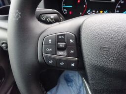 FORD Transit 350L3H2 TRAIL Kombi 4x4 AHK Stndhzg Navi